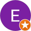 Esmeralda Gonzalez Avatar