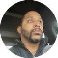 Brooks Anderson Avatar