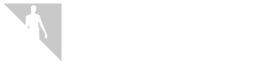 Shea Physical Therapy
