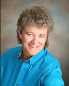 Sheila-Heflin Sheila-Heflin